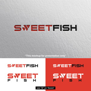 Logo-Design von dhanuboy für dieses Projekt | Design: #36778383