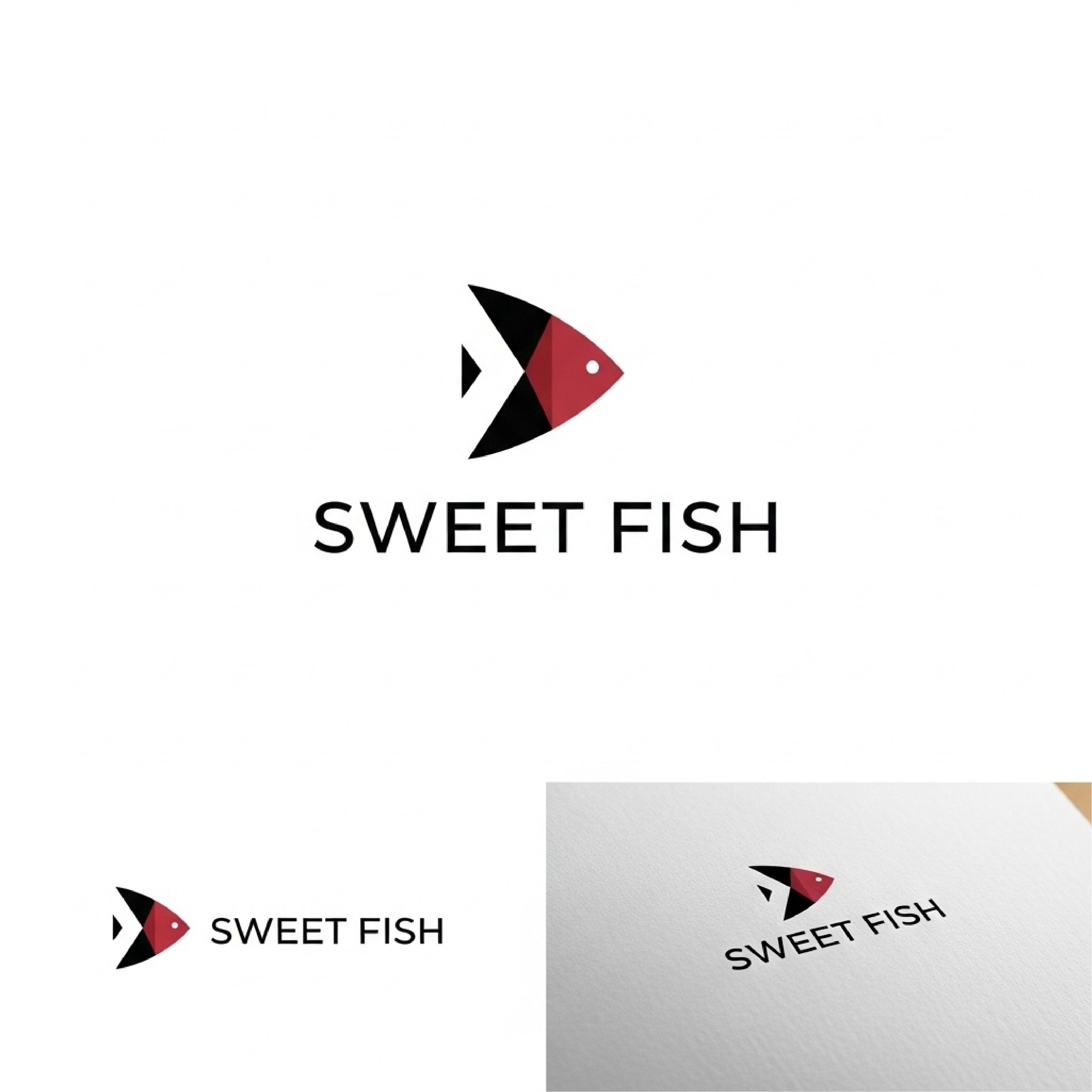 Logo-Design von Jaye95 für dieses Projekt | Design #36729269