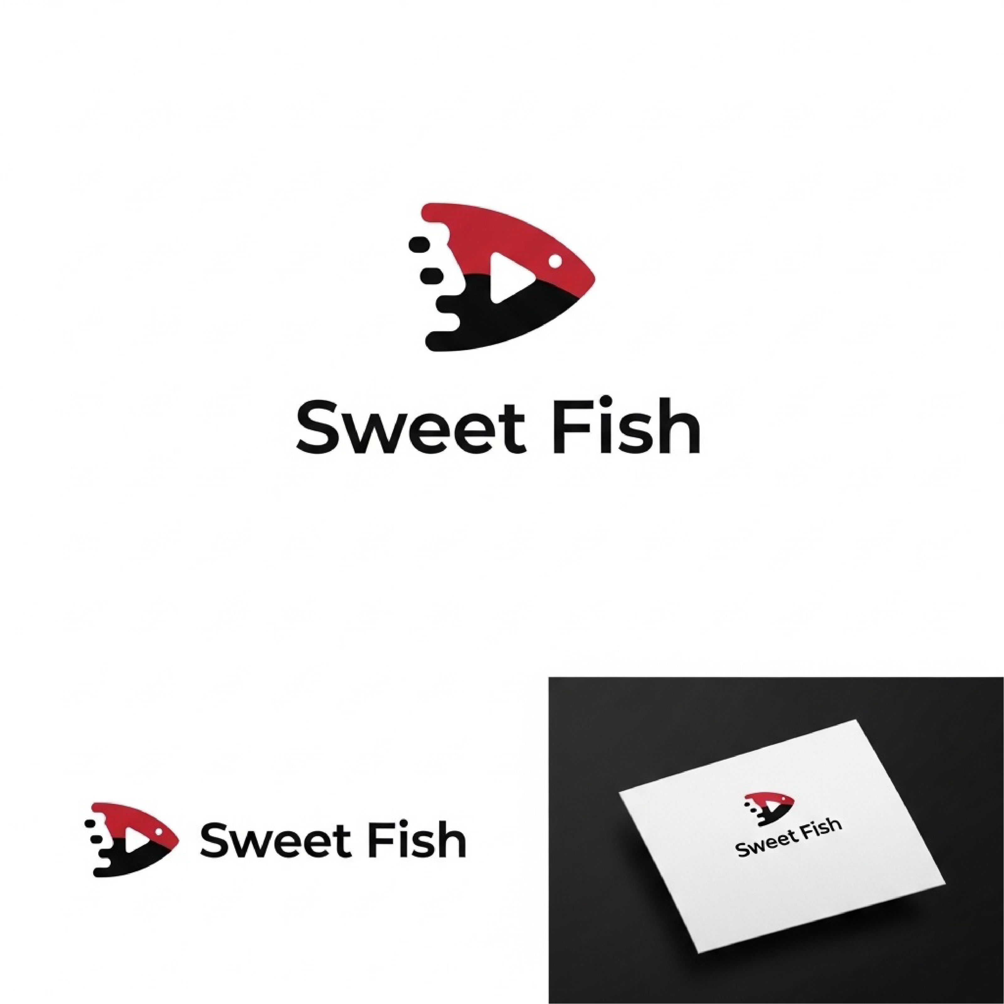 Logo-Design von Jaye95 für dieses Projekt | Design #36729277