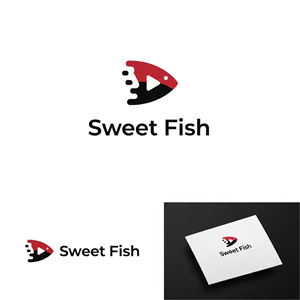 Logo-Design von Jaye95 für dieses Projekt | Design: #36729277