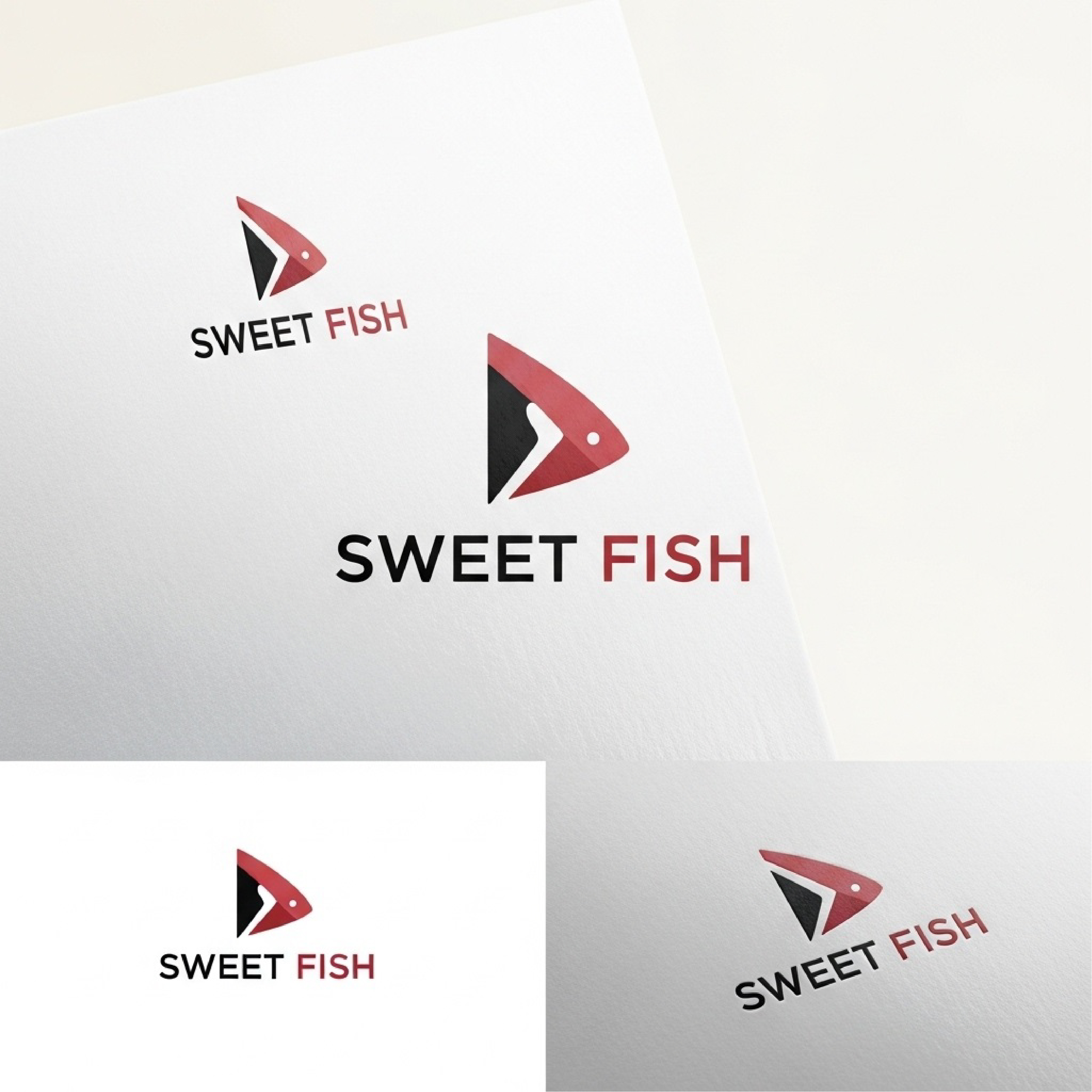 Logo-Design von Jaye95 für dieses Projekt | Design #36729278