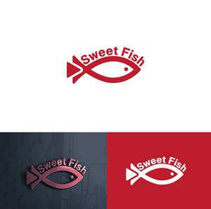 Logo-Design von rass07 für dieses Projekt | Design: #36697897