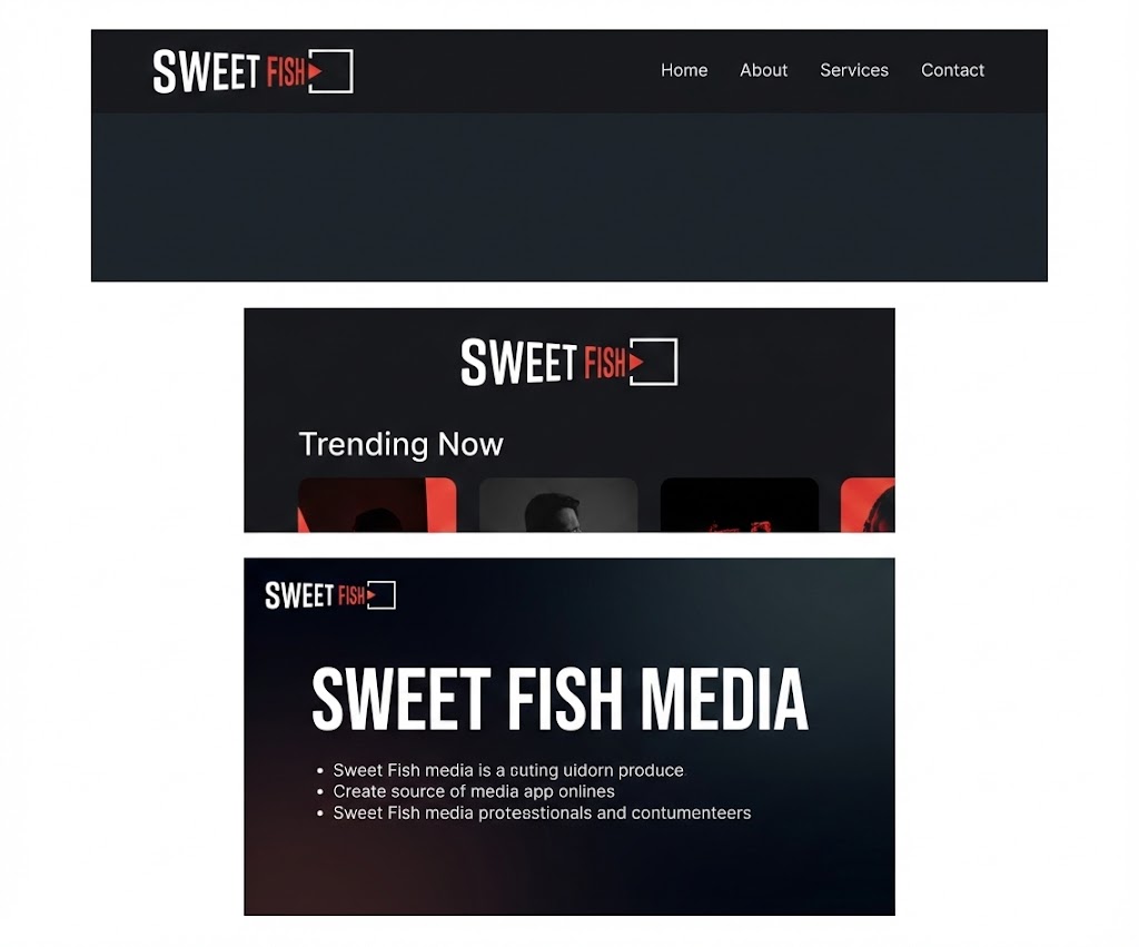 Logo-Design von Tube light für dieses Projekt | Design #36725449