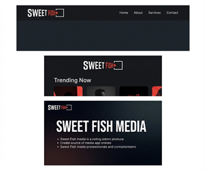 Logo-Design von Tube light für dieses Projekt | Design: #36725449