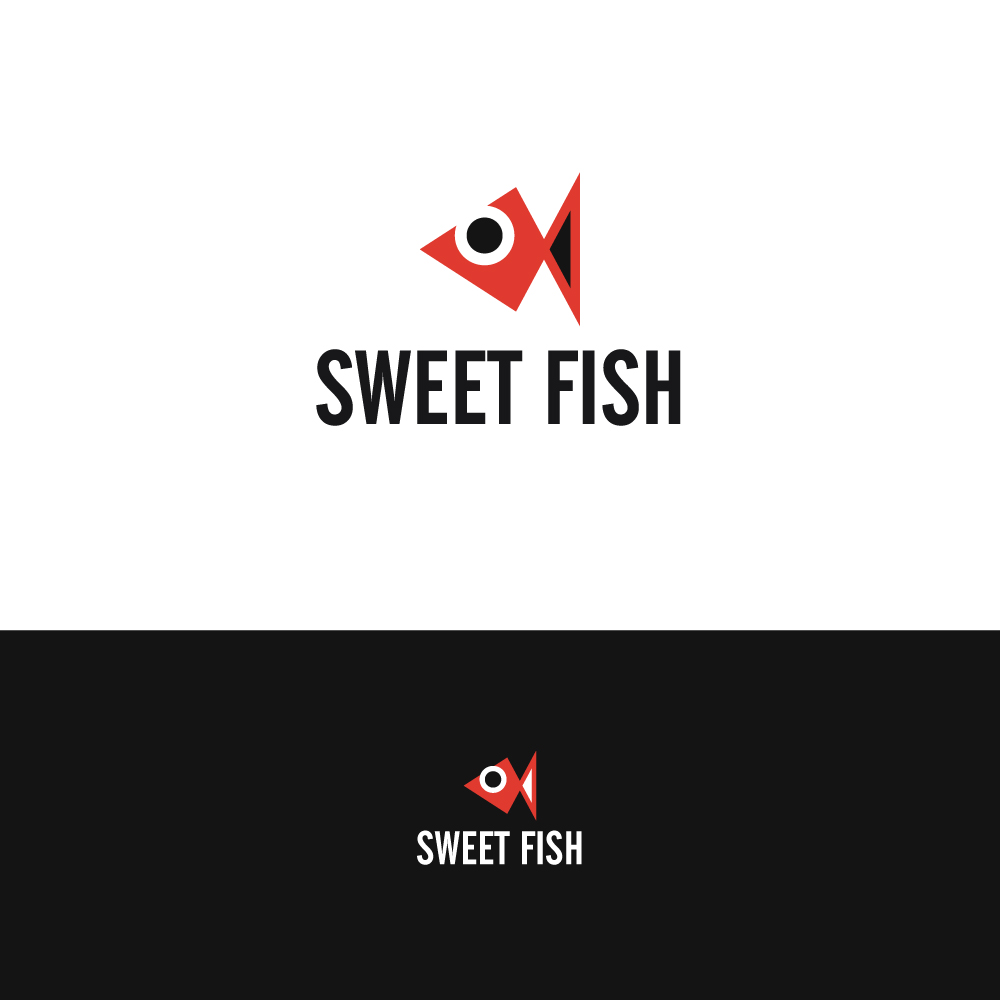 Diseño de Logo por YourLogoMaster para este proyecto | Diseño #36706666