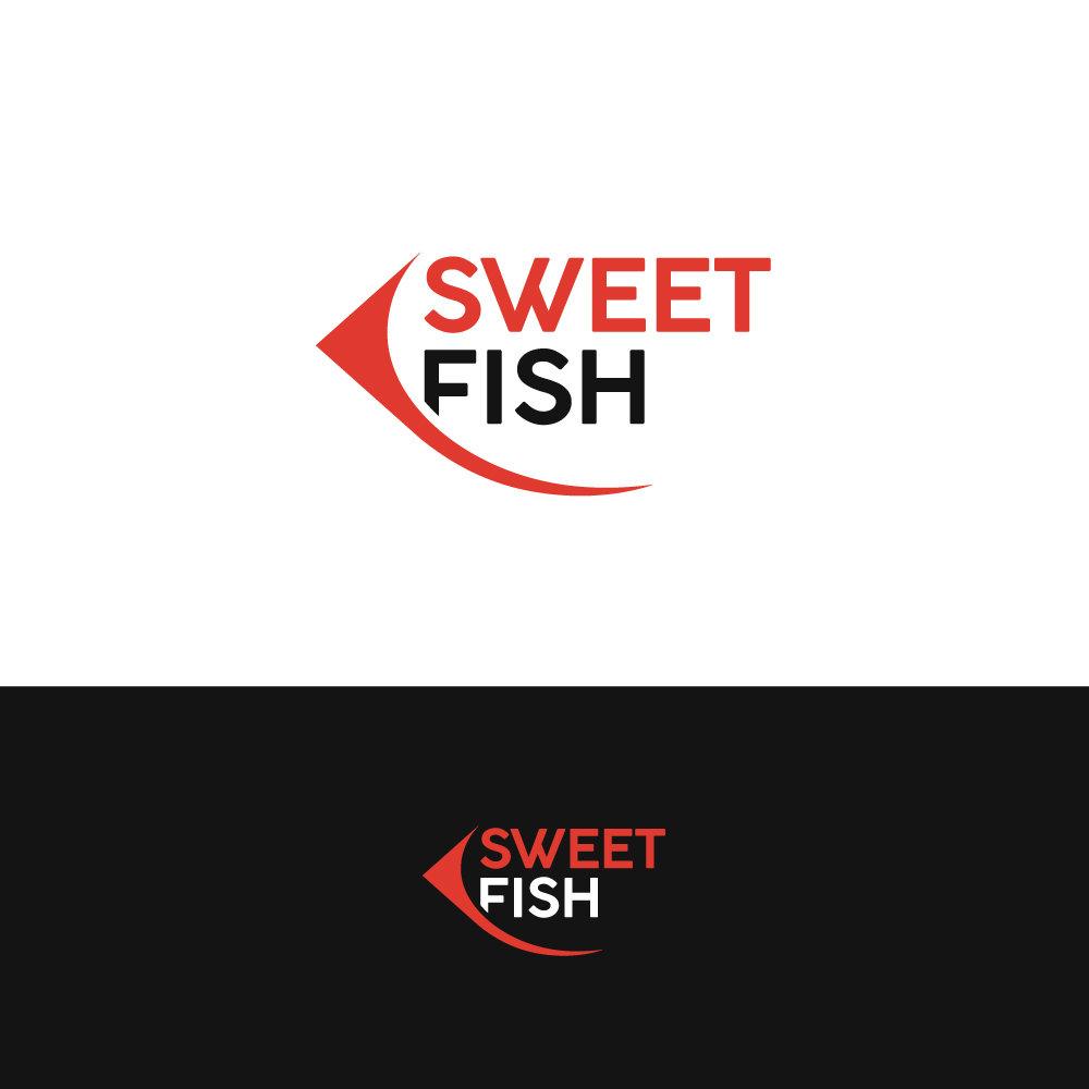 Diseño de Logo por YourLogoMaster para este proyecto | Diseño #36706667