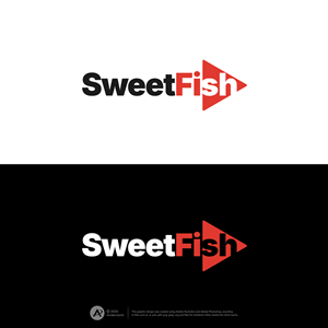Logo Design by Anderwork