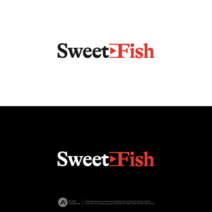 Logo Design by Anderwork for this project | Design: #36701774