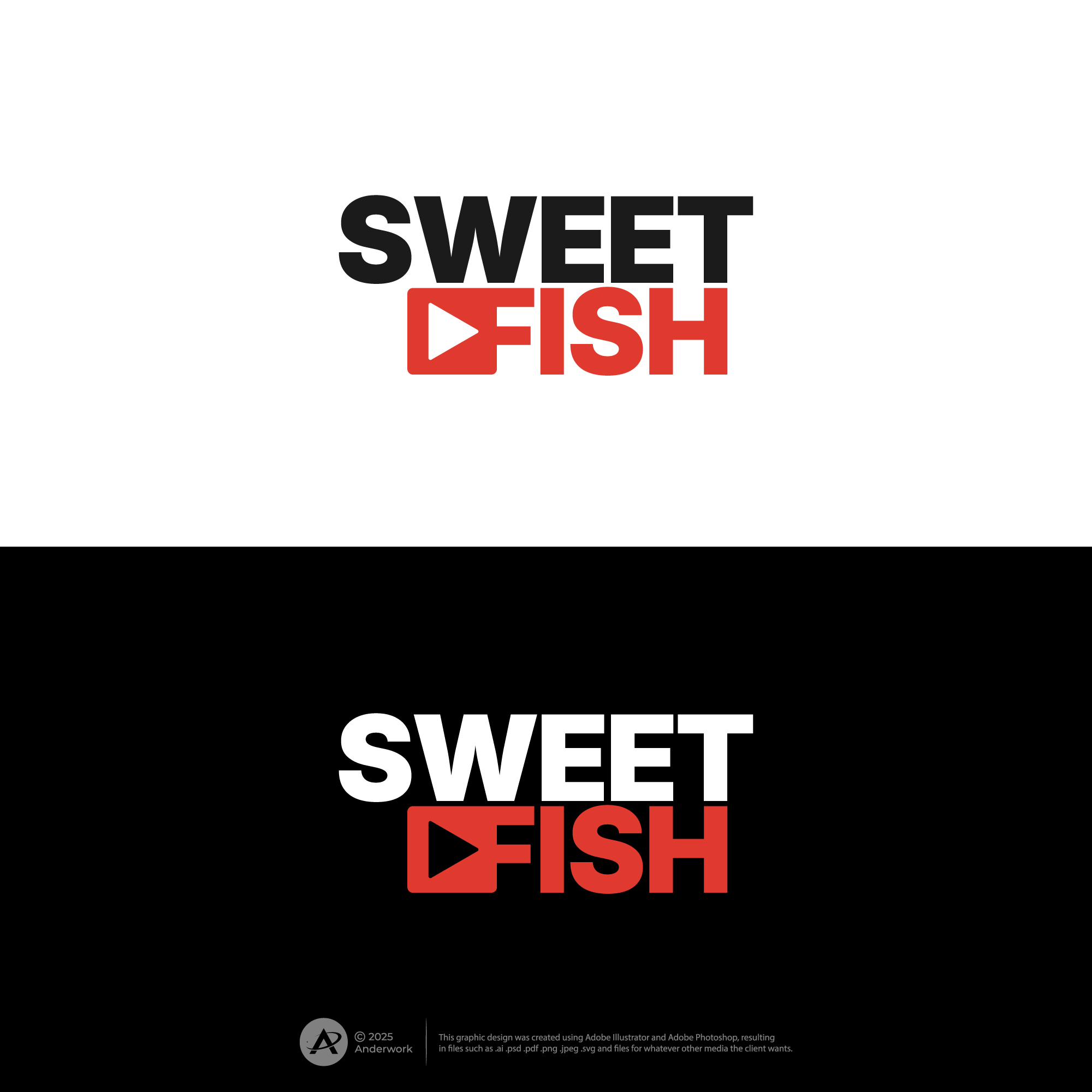 Logo Design by Anderwork for this project | Design #36701775