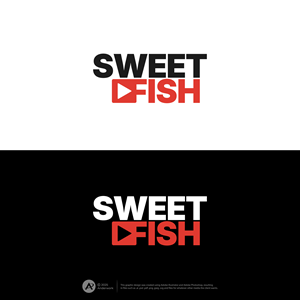 Logo Design by Anderwork for this project | Design: #36701775