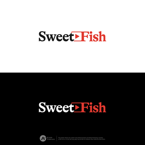 Logo Design by Anderwork for this project | Design: #36701776