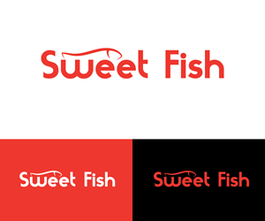 Logo-Design von DesignMaker 2 für dieses Projekt | Design: #36725513