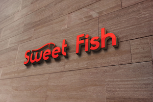 Logo-Design von DesignMaker 2 für dieses Projekt | Design: #36727783