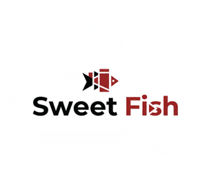 Diseño de Logo por Akki John01 para este proyecto | Diseño: #36721236