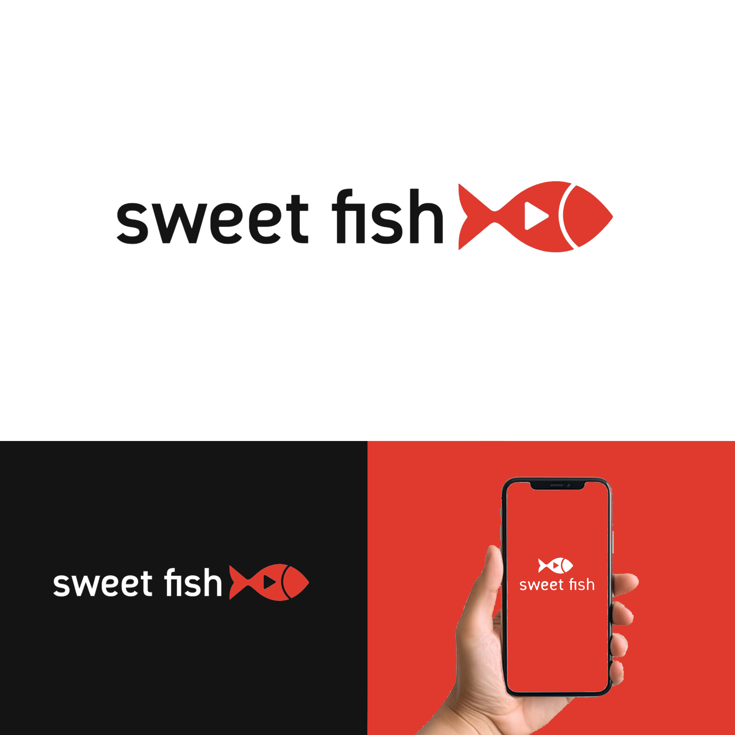 Diseño de Logo por Mythos Design para este proyecto | Diseño #36699053