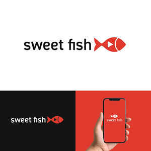 Diseño de Logo por Mythos Design para este proyecto | Diseño: #36699053