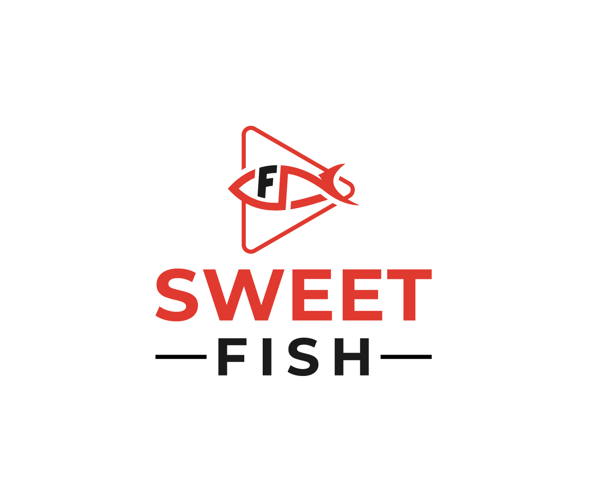 Logo-Design von designfire für dieses Projekt | Design #36705861