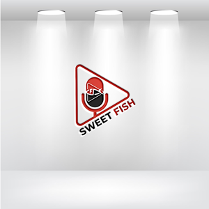 Logo-Design von designfire für dieses Projekt | Design: #36705862