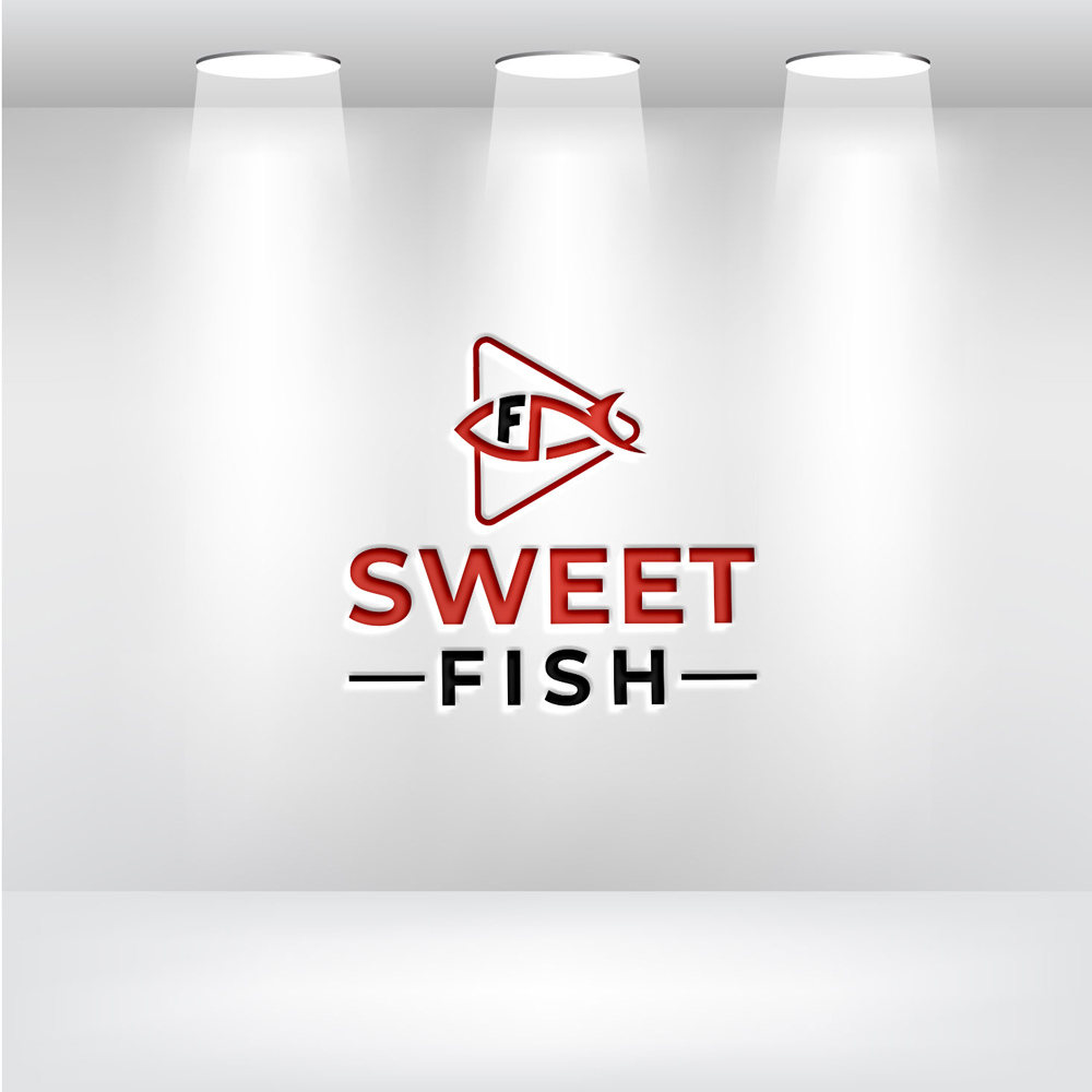 Logo-Design von designfire für dieses Projekt | Design #36705863