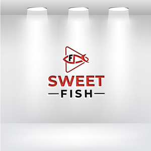 Logo-Design von designfire für dieses Projekt | Design: #36705863