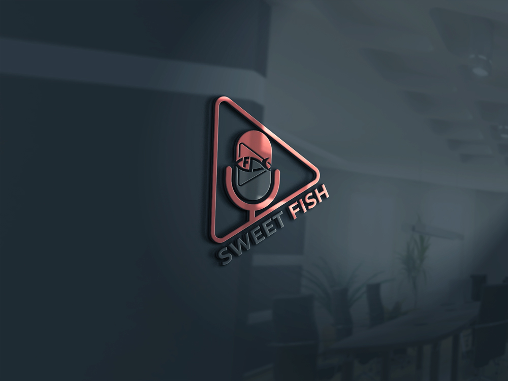 Logo-Design von designfire für dieses Projekt | Design #36705864