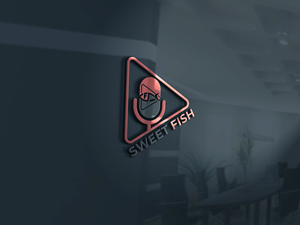 Logo-Design von designfire für dieses Projekt | Design: #36705864