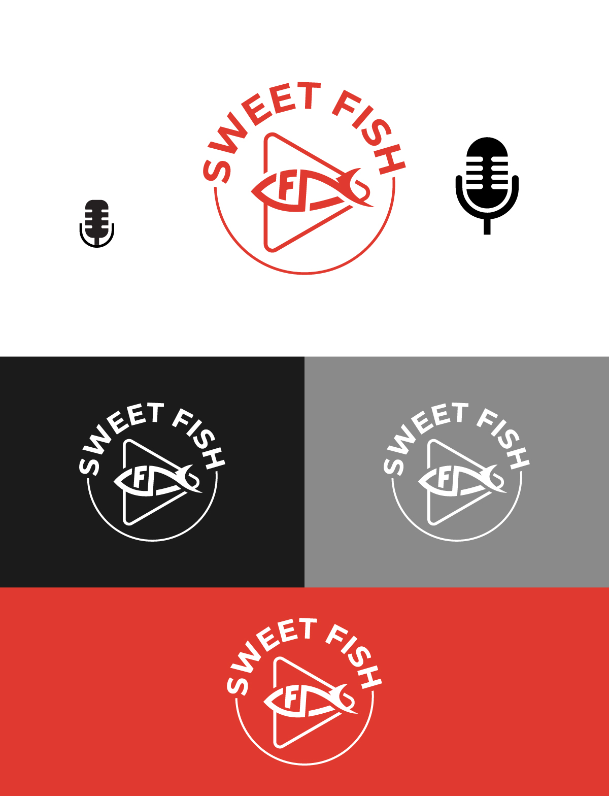 Logo-Design von designfire für dieses Projekt | Design #36705865