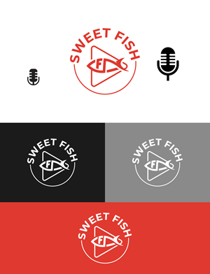 Logo-Design von designfire für dieses Projekt | Design: #36705865