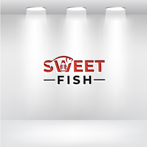 Logo-Design von designfire für dieses Projekt | Design: #36706221