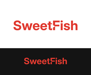 Diseño de Logo por DianArt para este proyecto | Diseño: #36697647