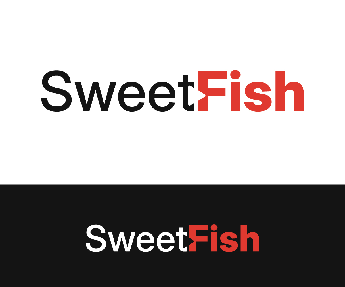 Diseño de Logo por DianArt para este proyecto | Diseño #36717778