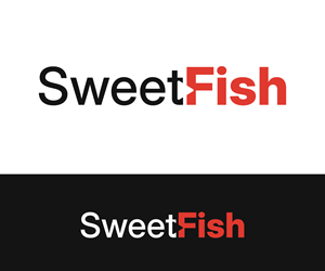 Diseño de Logo por DianArt para este proyecto | Diseño: #36717778