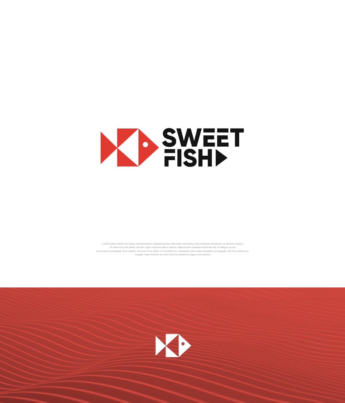 Diseño de Logo por apik. para este proyecto | Diseño #36696990