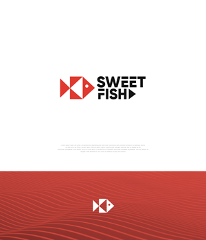 Diseño de Logo por apik. para este proyecto | Diseño: #36696990