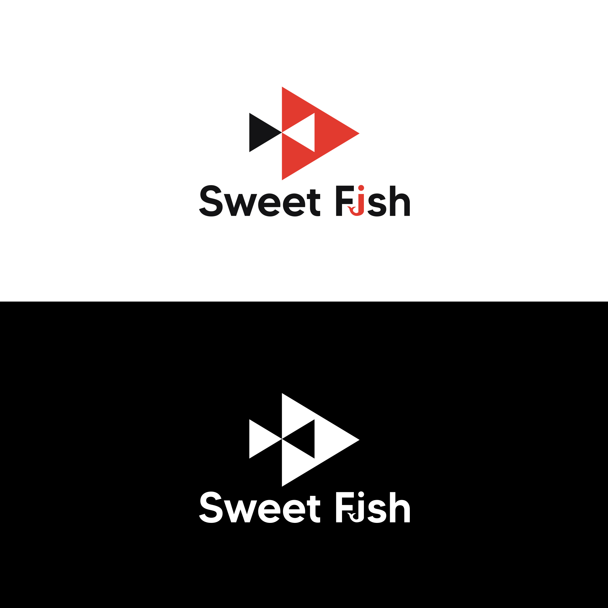 Logo-Design von UTlogo für dieses Projekt | Design #36696310