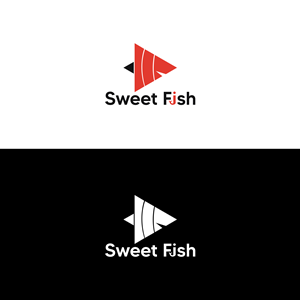 Logo-Design von UTlogo für dieses Projekt | Design: #36696353