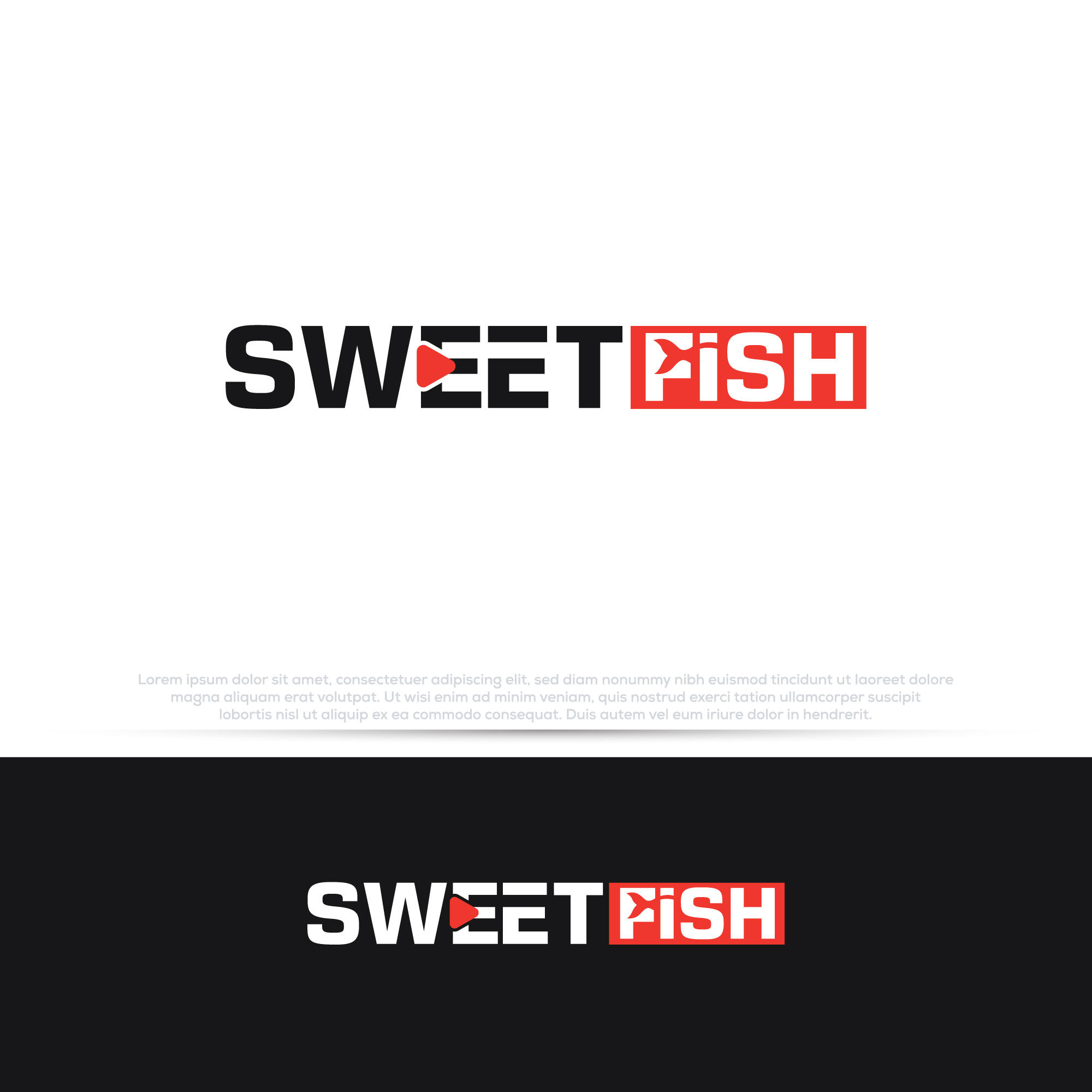 Diseño de Logo por Pilot_DesignR™ para este proyecto | Diseño #36697156