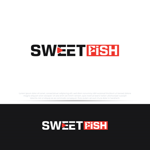 Diseño de Logo por Pilot_DesignR™ para este proyecto | Diseño: #36697156