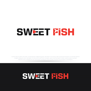 Diseño de Logo por Pilot_DesignR™ para este proyecto | Diseño: #36697158