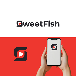 Diseño de Logo por dianagargaritza para este proyecto | Diseño: #36700954