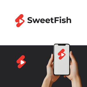 Diseño de Logo por dianagargaritza para este proyecto | Diseño: #36700978