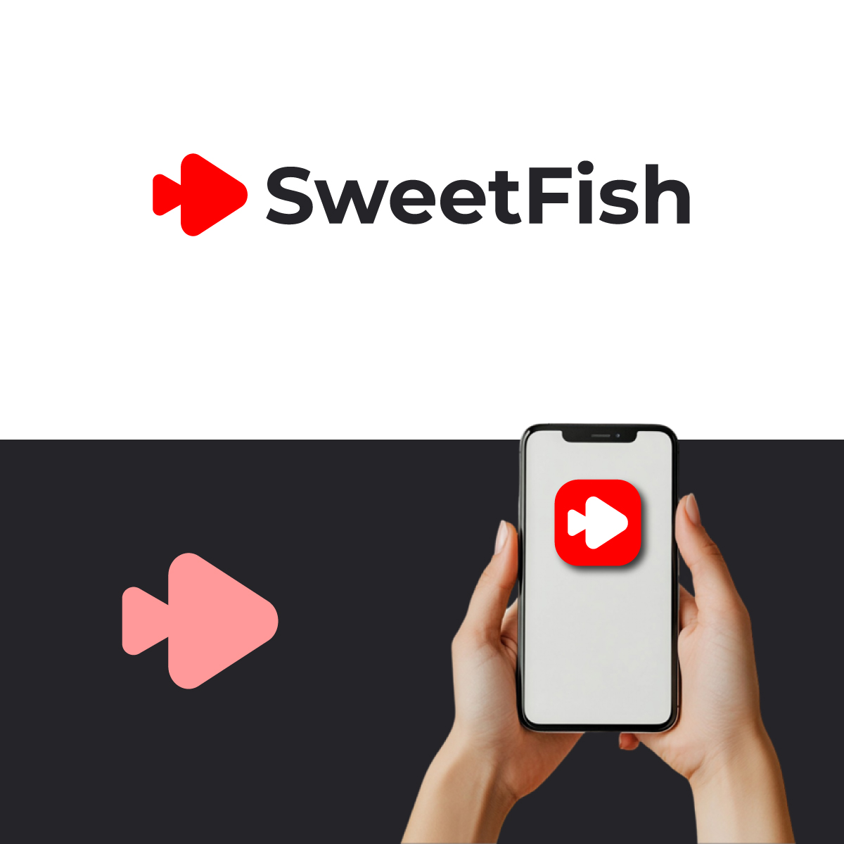 Diseño de Logo por dianagargaritza para este proyecto | Diseño #36700987