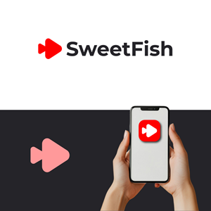 Diseño de Logo por dianagargaritza para este proyecto | Diseño: #36700987