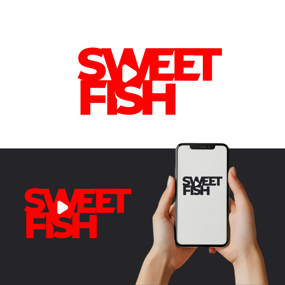 Diseño de Logo por dianagargaritza para este proyecto | Diseño #36701017