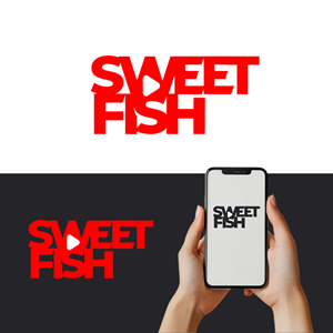 Diseño de Logo por dianagargaritza para este proyecto | Diseño: #36701017