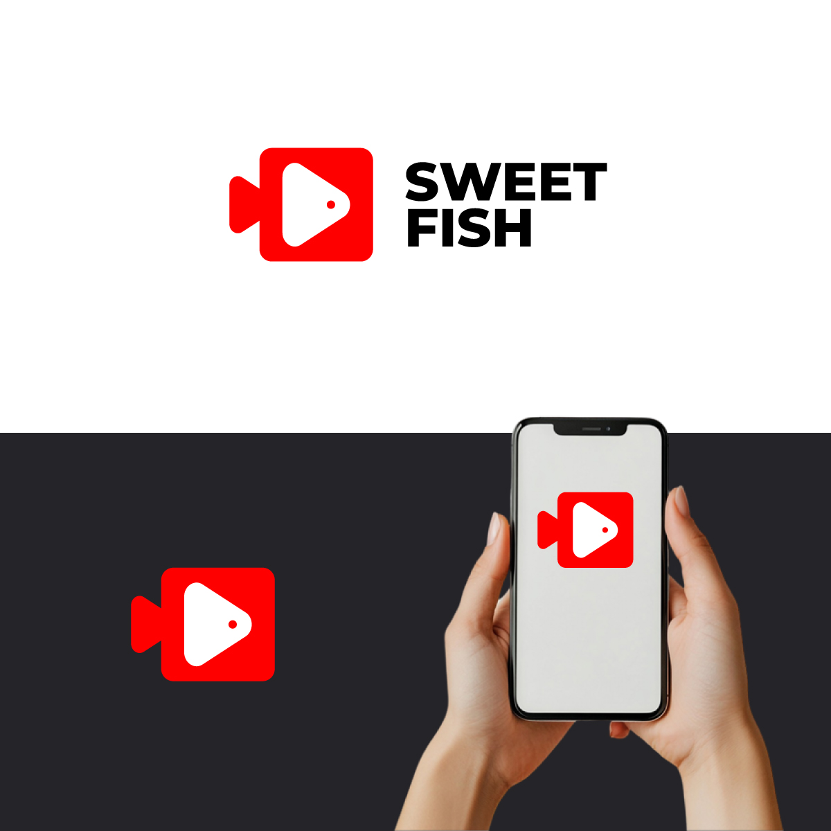 Diseño de Logo por dianagargaritza para este proyecto | Diseño #36701044