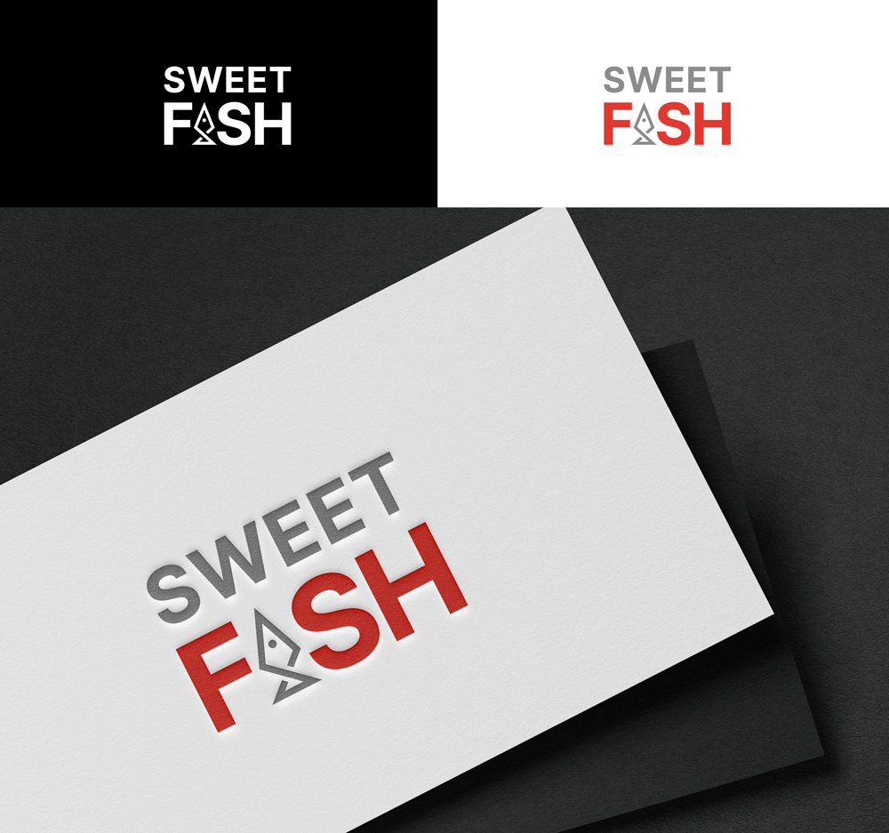 Diseño de Logo por Endyy  para este proyecto | Diseño #36698203