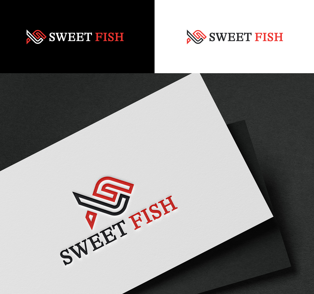 Diseño de Logo por Endyy  para este proyecto | Diseño #36698205