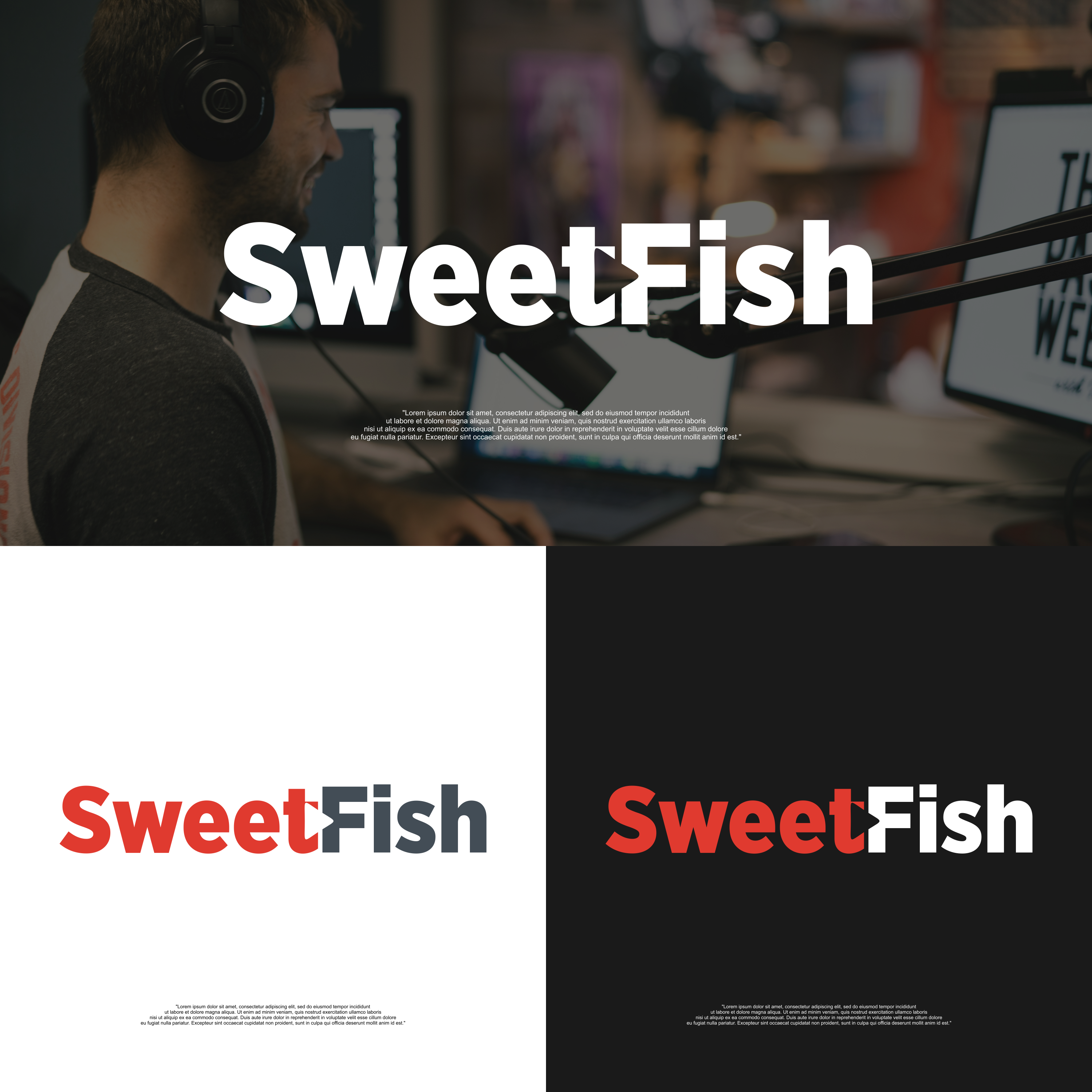 Logo-Design von arillingga für dieses Projekt | Design #36699910