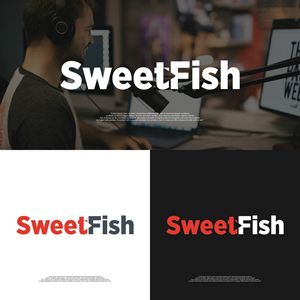 Logo-Design von arillingga für dieses Projekt | Design: #36699910